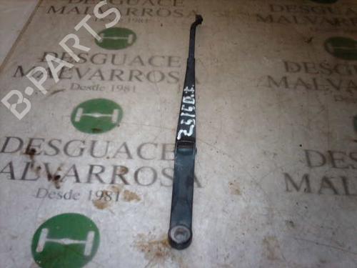 Used Front windshield wiper arm Front windshield wiper arm SEAT IBIZA II (6K1) [1993-2002] 3736697 3736697