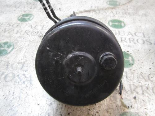 Bremseservo MERCEDES-BENZ E-CLASS (W210) [1995-2003]  3826847