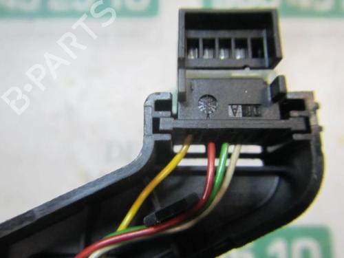 Steering column stalk VW GOLF V (1K1) 1.9 TDI | BP3878263I23 