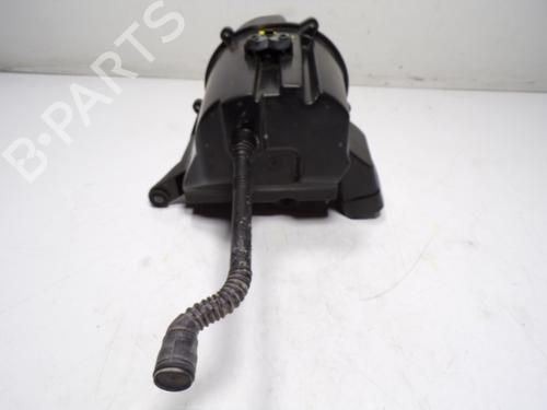 Air filter box AUDI A1 (8X1, 8XK)  | BP14289247M87 