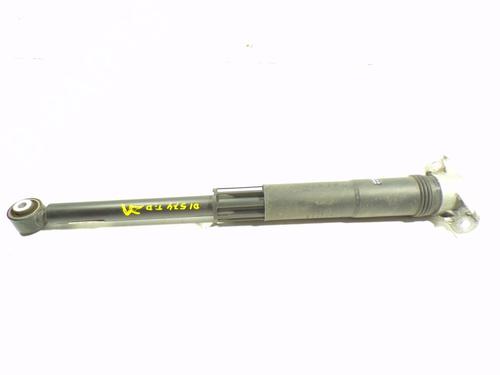 Used Right rear shock absorber VW POLO VI (AW1, BZ1, AE1) 1.0 TSI (95 hp) 8882189