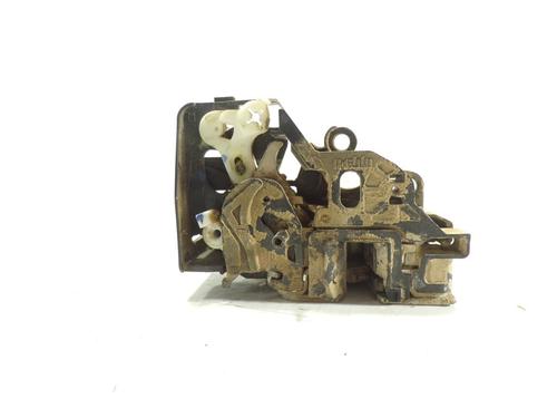 Rear right lock DACIA SANDERO II  | BP8539466C99 