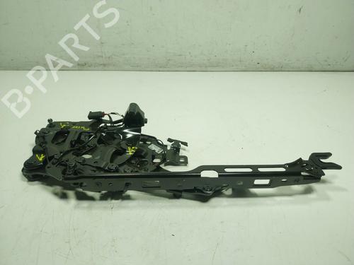 Used Other Other BMW 4 Convertible (G23, G83) M 440 i Mild-Hybrid xDrive (374 hp) 30358834 30358834