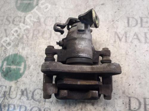 Left rear brake caliper FIAT ULYSSE (179_) | BP11547177M107