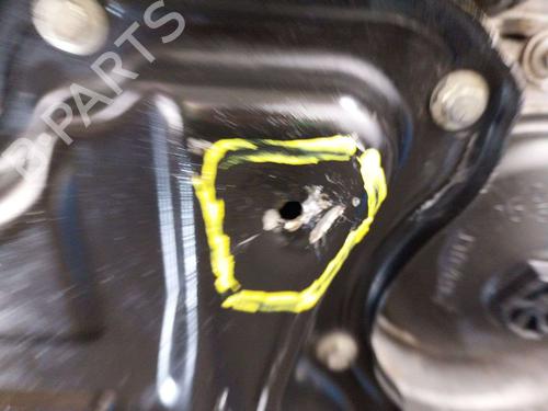 Motor DACIA DUSTER (HM_) | BP39068551M1 - Image 10