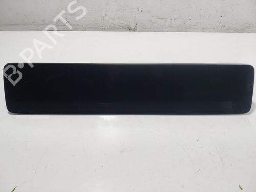 Used Instrument cluster Instrument cluster 32393693 32393693