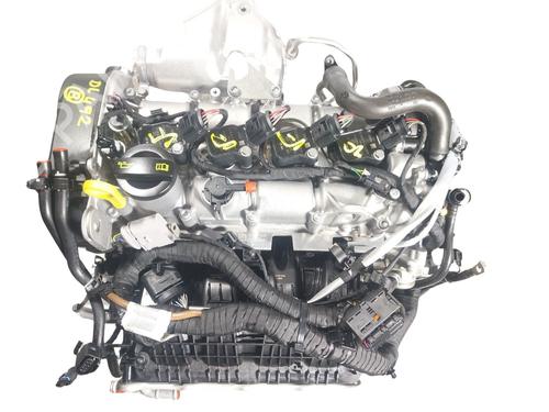 Engine SEAT LEON Sportstourer (KL8, KLD) 1.5 eTSI | BP15958767M1 - Image 5