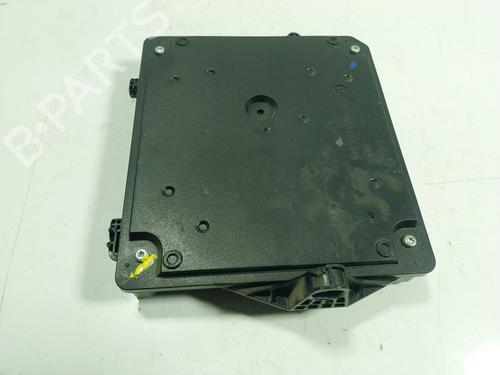 Elektronische module RENAULT ZOE (BFM_) ZOE | BP17920441M83 