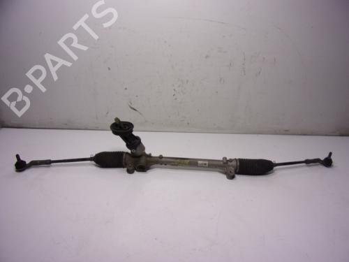 Used Steering rack SEAT IBIZA IV (6J5, 6P1) 1.2 TSI (90 hp) 16008520