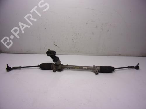 Steering rack SEAT IBIZA IV (6J5, 6P1) 1.2 TSI (90 hp) 6C1423057R