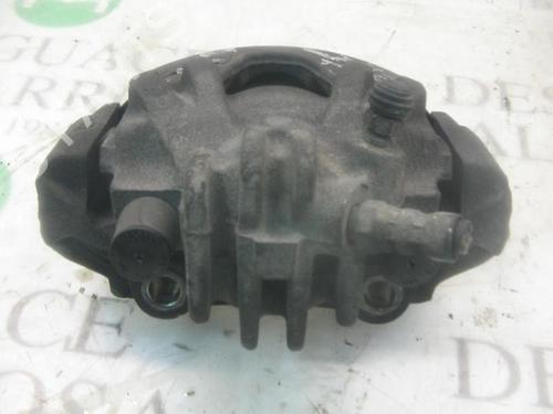 Right front brake caliper CITROËN XSARA (N1)  | BP11555325M104 