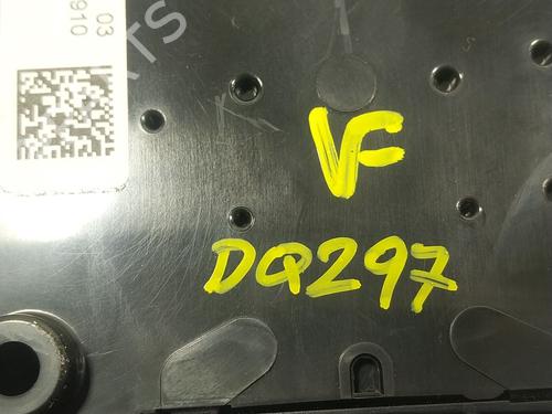 Kabinelys BMW X2 (F39) xDrive 20 i | BP24573044I8 