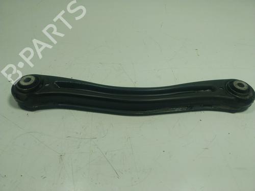 Right rear suspension arm MERCEDES-BENZ M-CLASS (W166) ML 250 CDI / BlueTEC 4-matic (166.004, 166.003) A1663500206