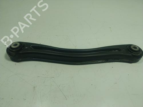 Right rear suspension arm MERCEDES-BENZ GLE (W166) [2015-2018]  18038428