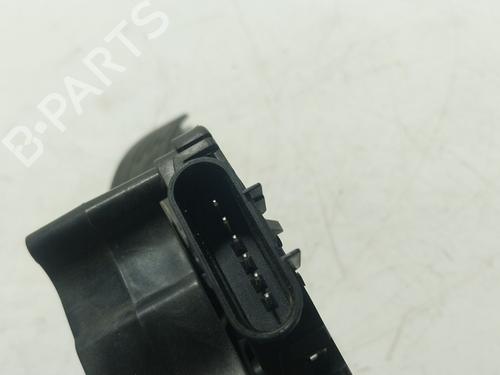 Pedal CHEVROLET CAMARO 6.2 | BP32408122I4