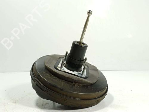 Used Servo brake Servo brake AUDI A1 (8X1, 8XK) 1.6 TDI (105 hp) 40449654 40449654