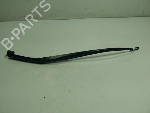 front-wipers-mechanism-kia-ceed-jd-16-crdi-110-98320a2000-2012-2013-2014-2015-2016-2017-2018-17029347 main image
