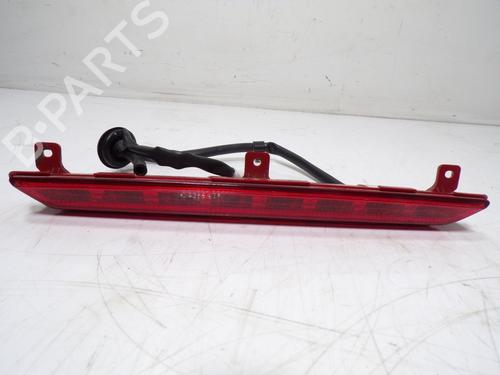 Used Rear center light KIA SPORTAGE IV (QL, QLE) [2015-2022]  11192627