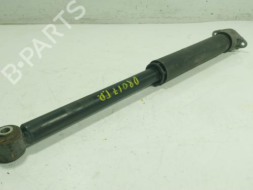 right-rear-shock-absorber-ford-fiesta-vii-hj-hf-2017-25031402 main image
