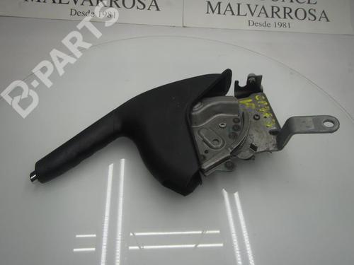 hand-brake-ford-fiesta-vi-cb1-ccn-14-tdci-2008-2009-2010-2011-2012-2013-2014-2015-2016-2017-8770588 main image