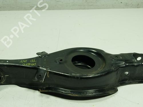 Right rear suspension arm HYUNDAI IONIQ 5 (NE)  | BP27315299M15 