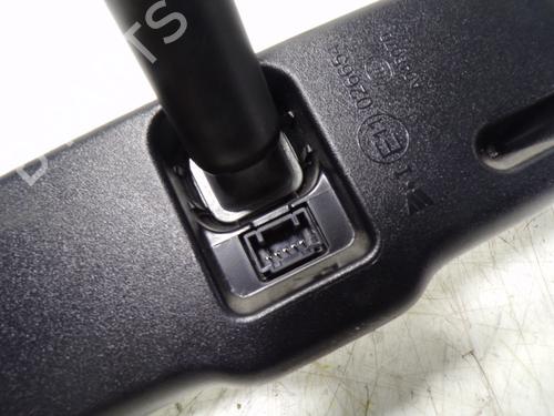 Rear mirror MAZDA CX-5 (KE, GH) | BP10157107I6 - Image 3