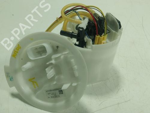 Used Fuel pump BMW 3 (G20, G80, G28) [2018-2025]  25652107