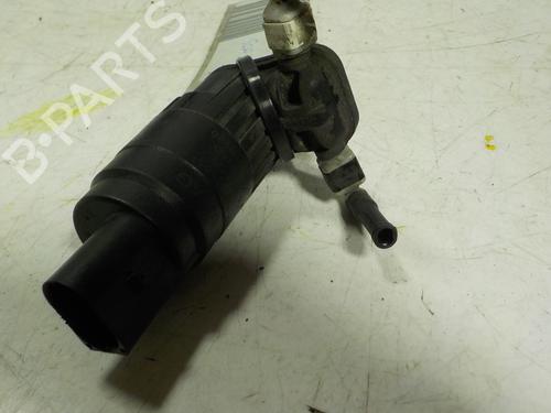 Used Washer pump VW GOLF VII Variant (BA5, BV5) 2.0 TDI (150 hp) 14280981