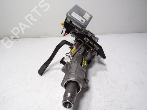 Steering column AUDI A1 Sportback (GBA)  | BP12108099M21 