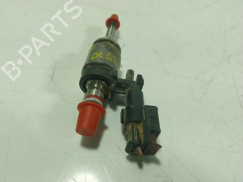 Injector SEAT ATECA (KH7, KHP) | BP23107695M100 - Image 3