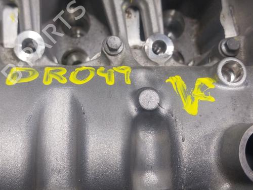 Cylinder head FORD FOCUS IV (HN) 1.0 EcoBoost | BP25995499M5  - Image 8