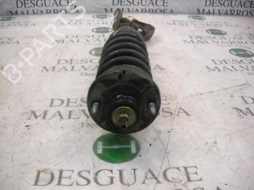 Right front shock absorber MG MG ZS  | BP3775917M17 