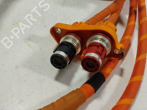 Electronic module CUPRA LEON Sportstourer (KL8, KU8, KUD) 1.5 eTSI | BP30593994M83