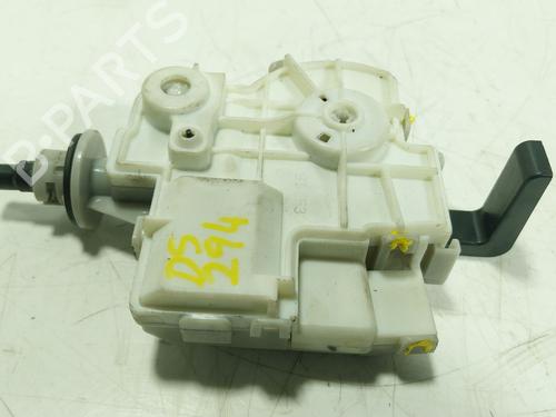 Used Electronic module Electronic module TOYOTA HIGHLANDER (GSU7_, AXUH7_, TXUA7_) 2.5 Hybrid AWD (AXUH78) (246 hp) 32294179 32294179