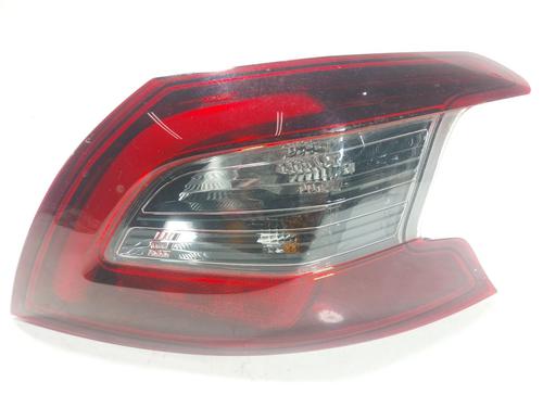 Used Right taillight Right taillight 24575059 24575059