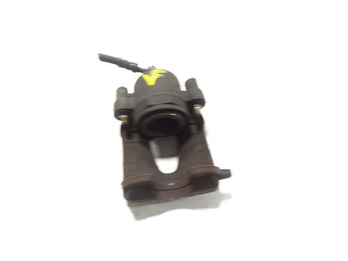 Left front brake caliper SEAT IBIZA IV ST (6J8, 6P8) 1.4 TDI | BP11552327M105 