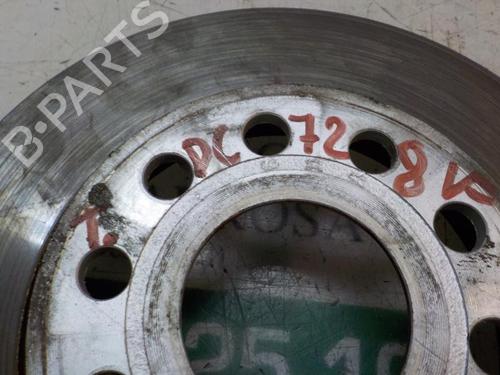 Other VW PASSAT B6 (3C2)  | BP14283092O1 