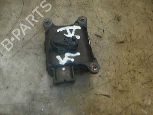 Used Electronic module Electronic module AUDI A6 C5 (4B2, 4B4) 2.4 (170 hp) 9531598 9531598