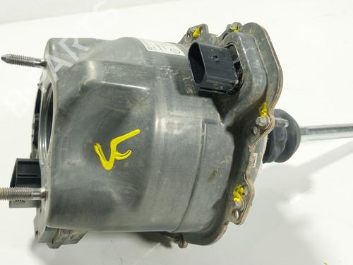 Used Servo brake SEAT LEON Sportstourer (KL8, KLD) 1.0 TSI (110 hp) 27868760