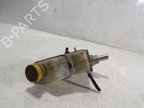 Brake master cylinder OPEL COMBO Tour (X12)  | BP9214584M77 