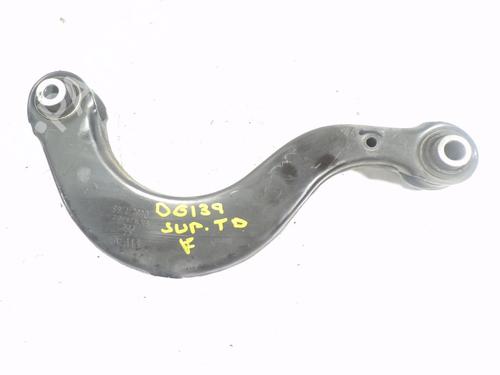 Right rear suspension arm AUDI Q3 (8UB, 8UG) 2.0 TDI (150 hp) 6929324