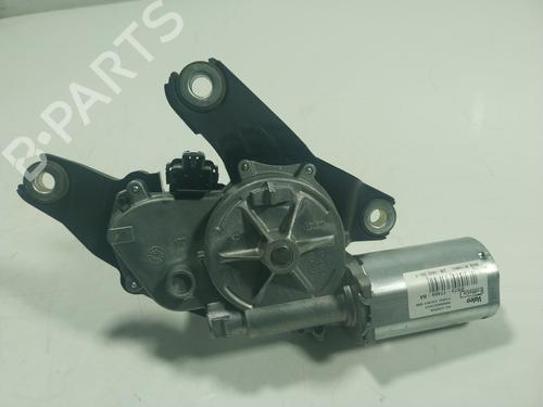 Rear wiper motor FORD KUGA III (DFK)  | BP16924076M102 