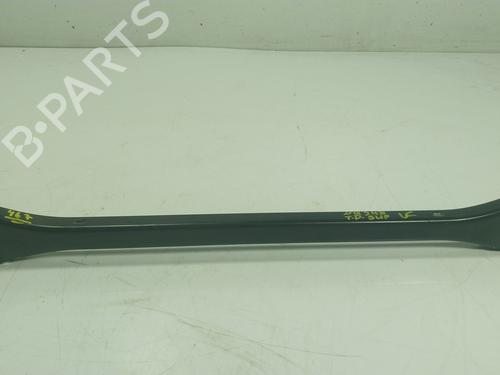Højre bagtil bærearm BMW X1 (F48) xDrive 18 d (150 hp) 26592202