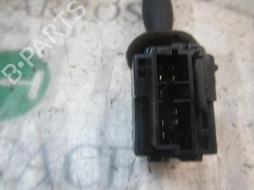 Steering column stalk CITROËN SAXO (S0, S1) 1.1 X, SX | BP3845053I23 