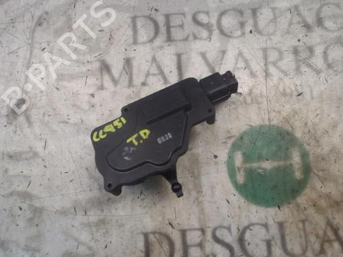 Used Switch KIA PICANTO I (SA) 1.1 (65 hp) 14271682