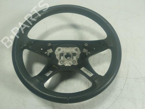 Used Steering wheel Steering wheel MERCEDES-BENZ C-CLASS (W204) C 220 CDI (204.008) (170 hp) 16671721 16671721