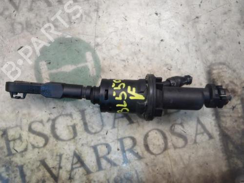 Koblingscylinder PEUGEOT 407 (6D_) [2004-2011]  14268515
