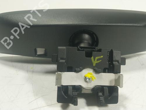 Rear mirror BMW 3 (G20, G80, G28) | BP25654087I6 - Image 2