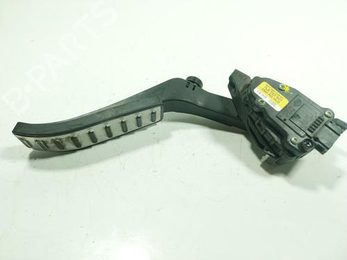 Used Pedal Pedal PORSCHE CAYENNE (9PA) S 4.5 (340 hp) 21274059 21274059