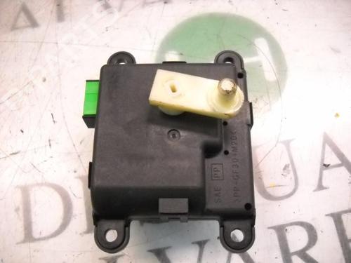 Electronic module HONDA CIVIC VII Hatchback (EU, EP, EV) 1.7 CTDi (EP4, EU9) | BP14267263M83 - Image 2